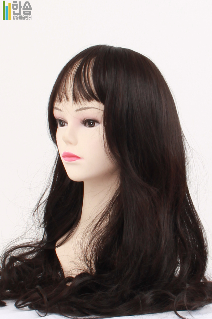 45780.가발(남녀공용)