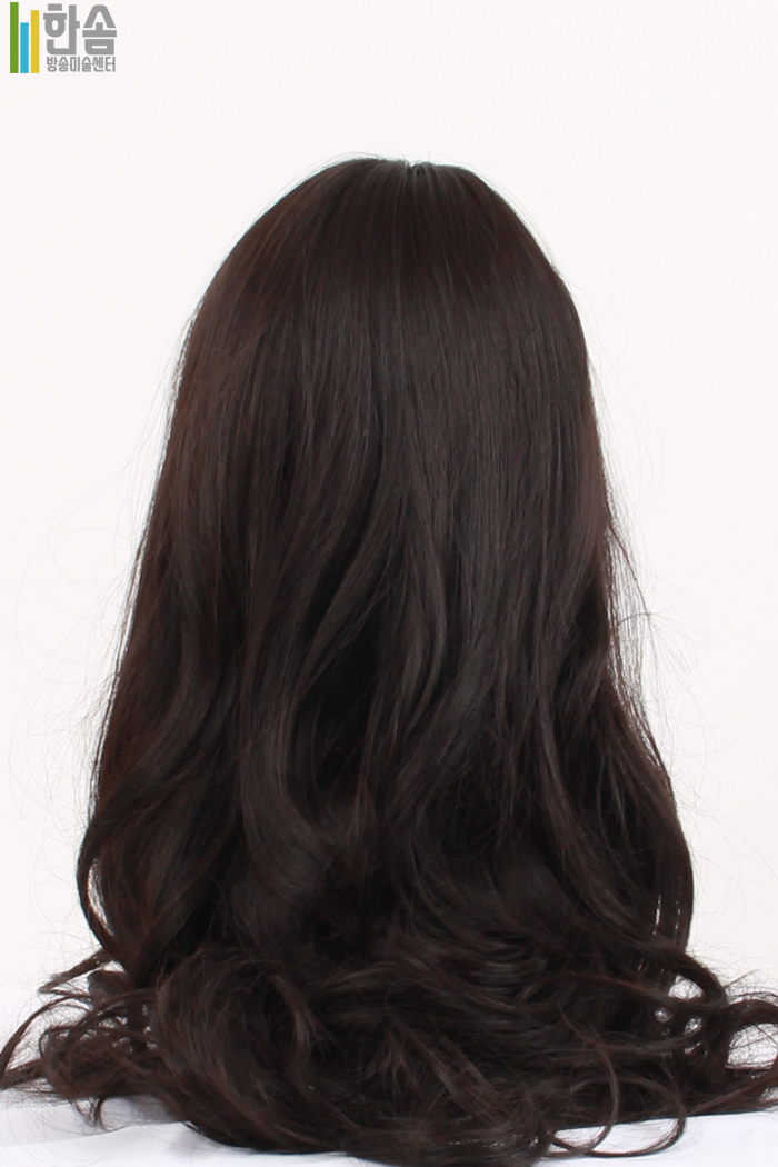 45780.가발(남녀공용)