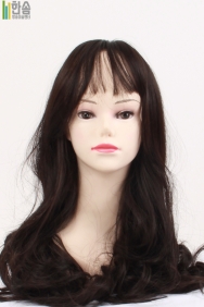 45780.가발(남녀공용)