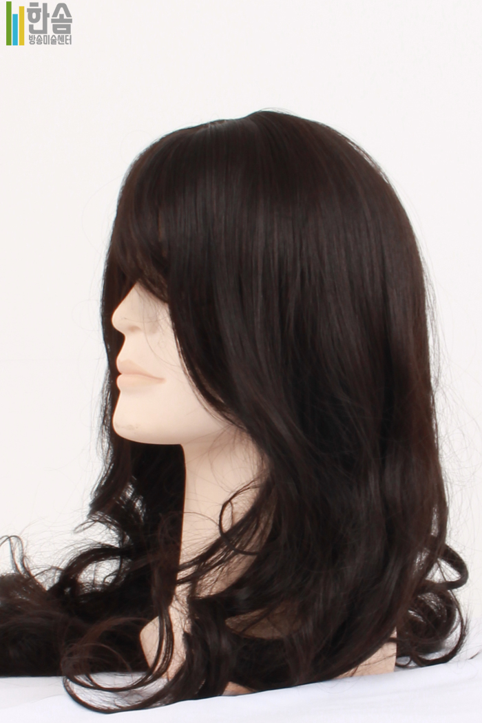 45780.가발(남녀공용)