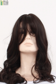 45780.가발(남녀공용)