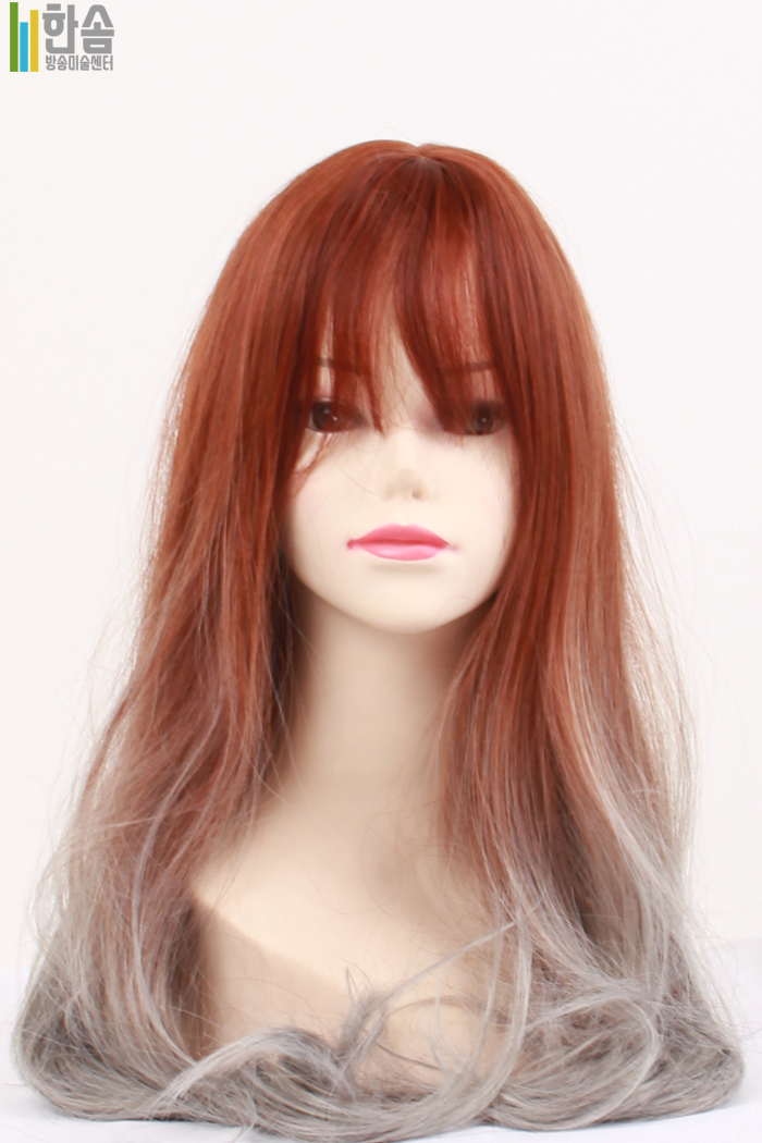 45782.가발(남녀공용)