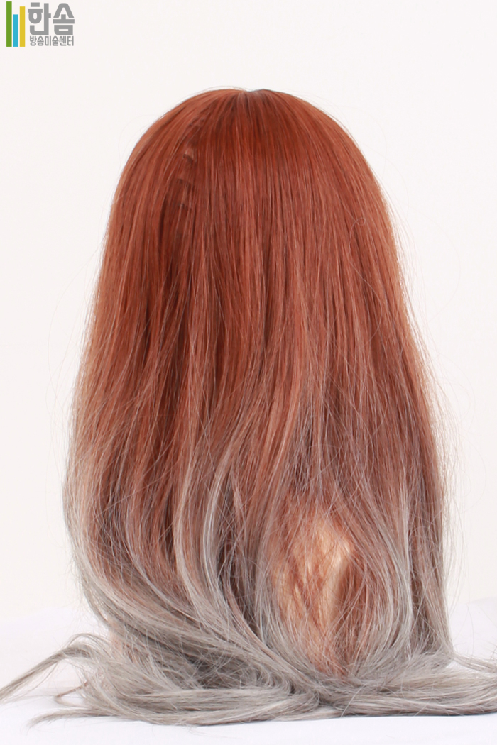 45782.가발(남녀공용)