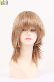 45783.가발(남녀공용)