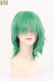 45785.가발(남녀공용)