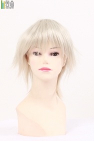 45787.가발(남녀공용)