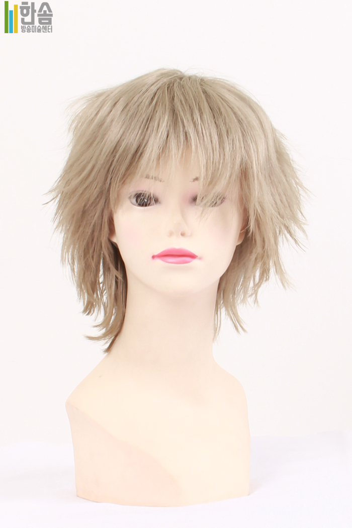 45788.가발(남녀공용)