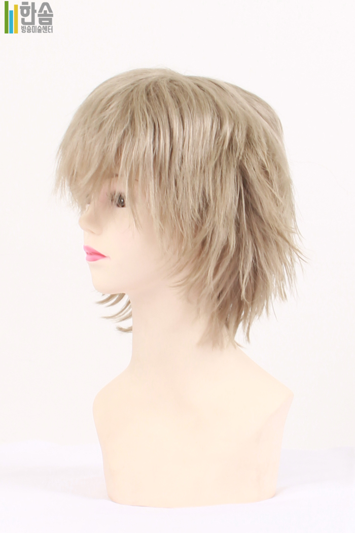 45788.가발(남녀공용)