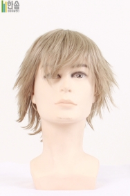 45788.가발(남녀공용)