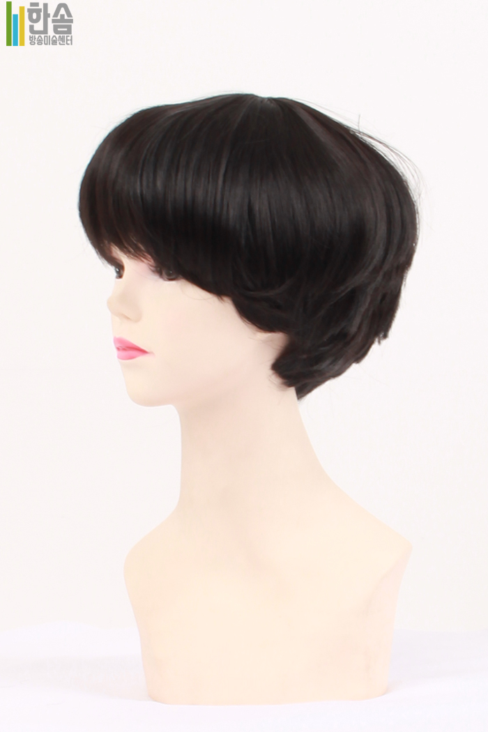 45789.가발(남녀공용)