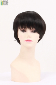 45789.가발(남녀공용)