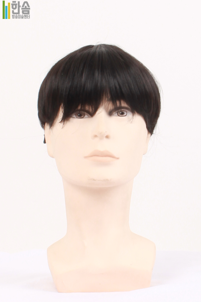 45789.가발(남녀공용)