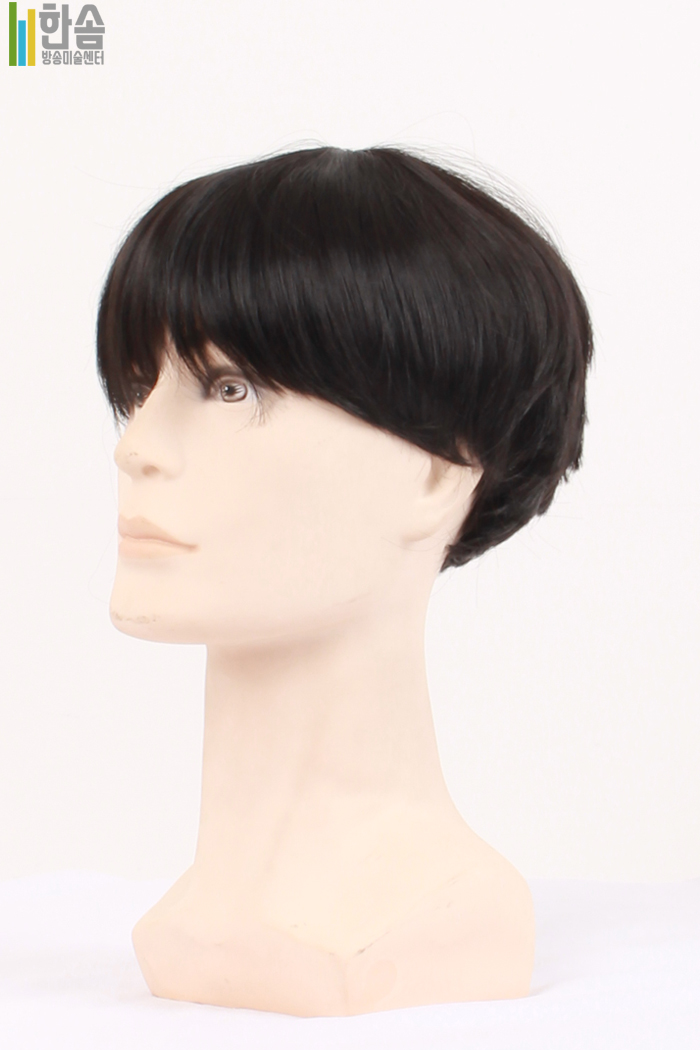 45789.가발(남녀공용)