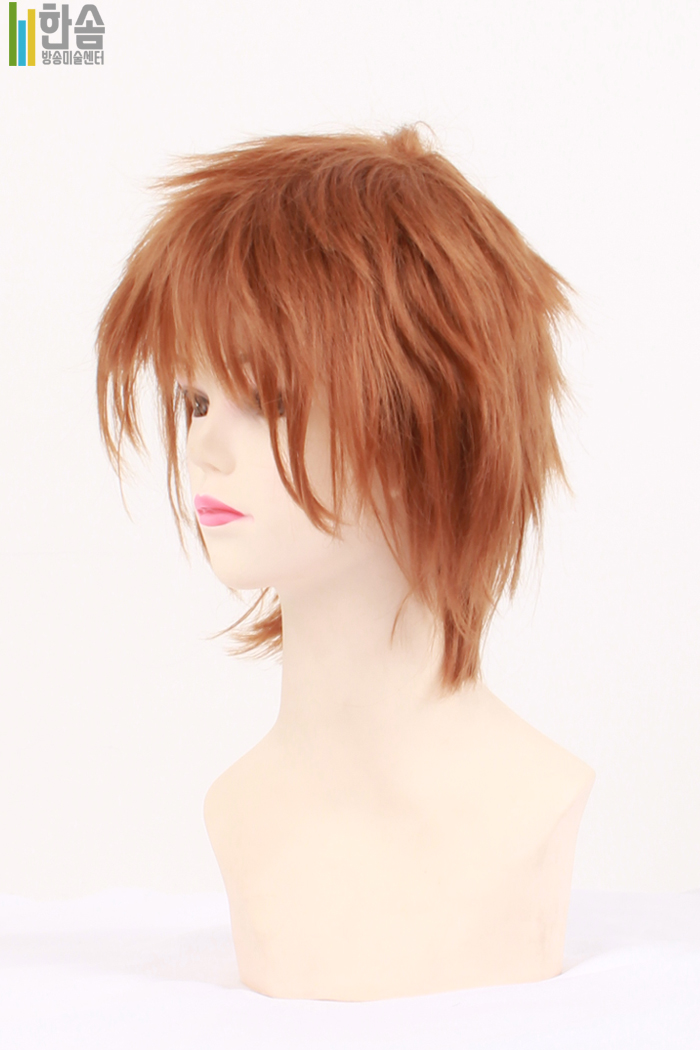 45790.가발(남녀공용)