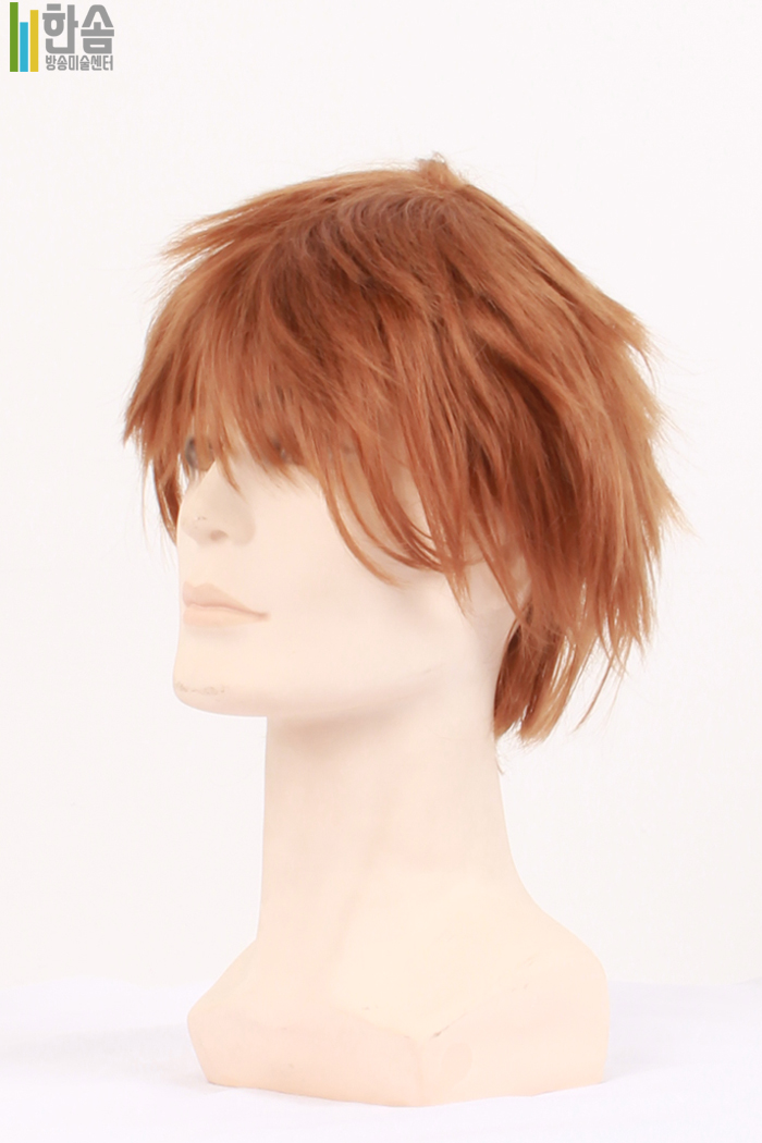 45790.가발(남녀공용)