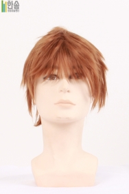 45790.가발(남녀공용)