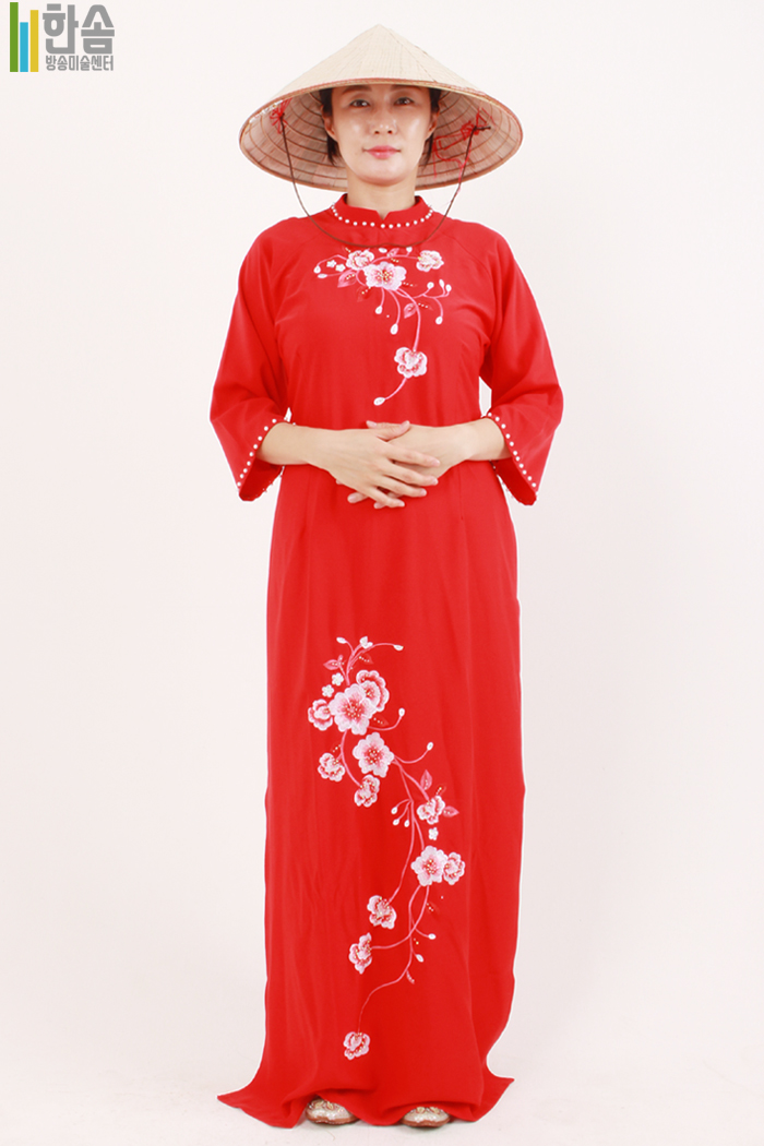 7461.베트남(77-88 SIZE)