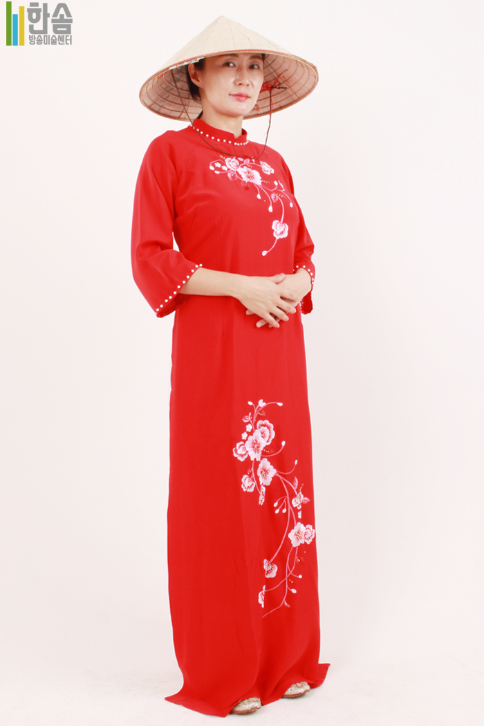 7461.베트남(77-88 SIZE)