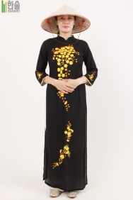 7462.베트남(55-66 SIZE)