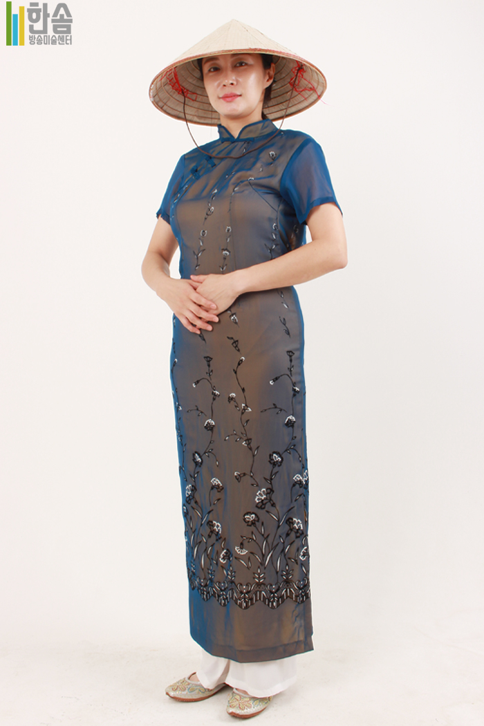 7463.베트남(44 SIZE)