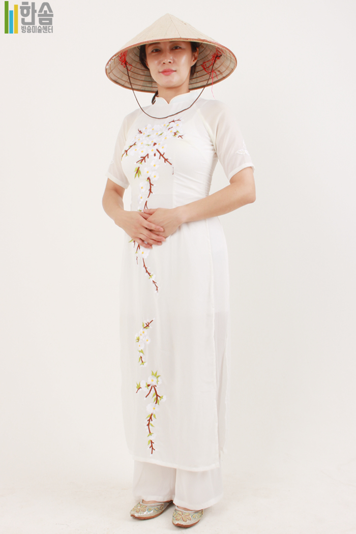 7464.베트남(55-66 SIZE)