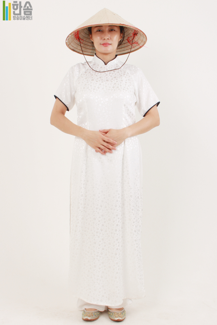 7465.베트남(55-66 SIZE)