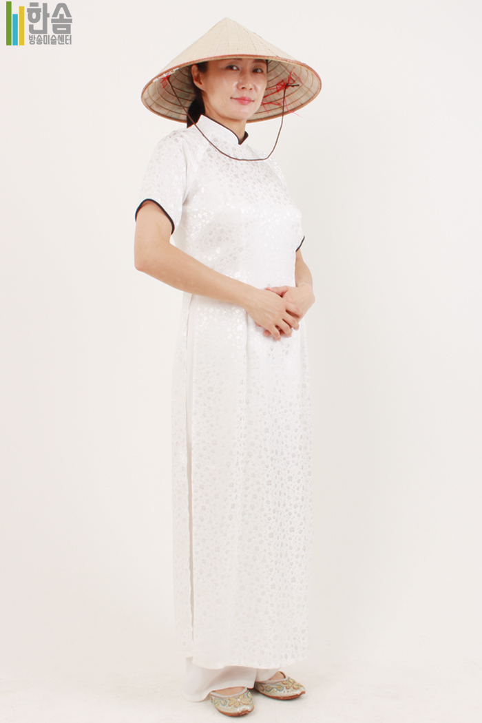 7465.베트남(55-66 SIZE)