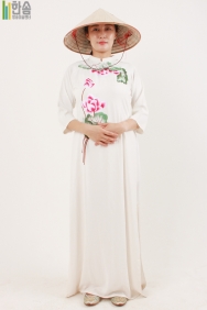 7466.베트남(66-77 SIZE)