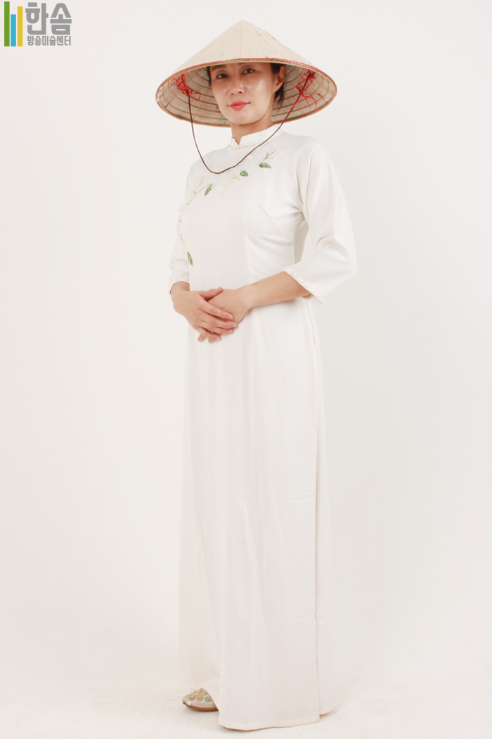 7468.베트남(55-66 SIZE)