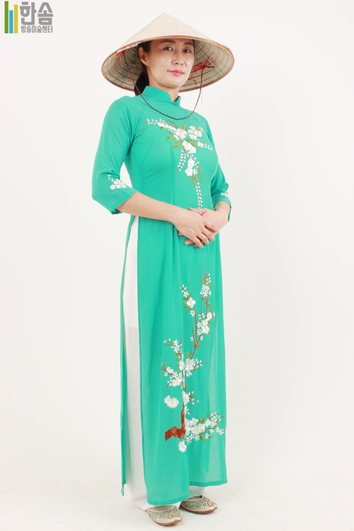 7469.베트남(55-66 SIZE)