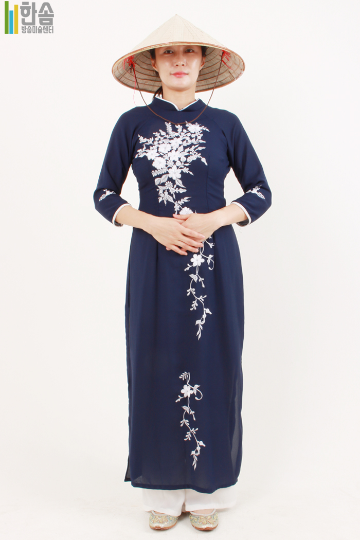 7470.베트남(44 SIZE)