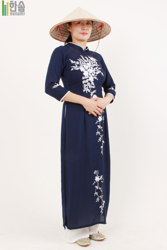 7470.베트남(44 SIZE)