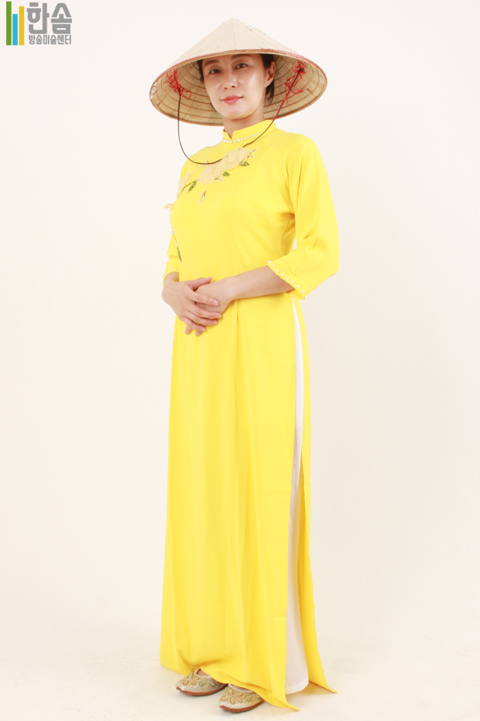 7471.베트남(66-77 SIZE)