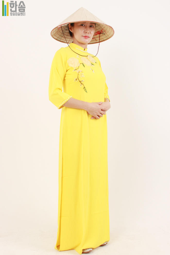 7471.베트남(66-77 SIZE)