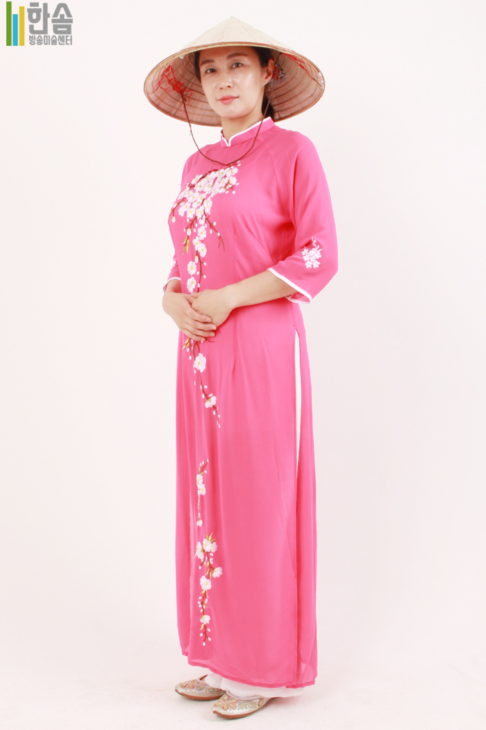 7472.베트남(77 SIZE)