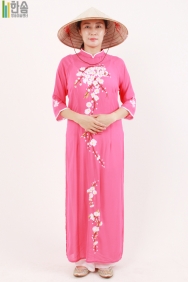 7472.베트남(77 SIZE)