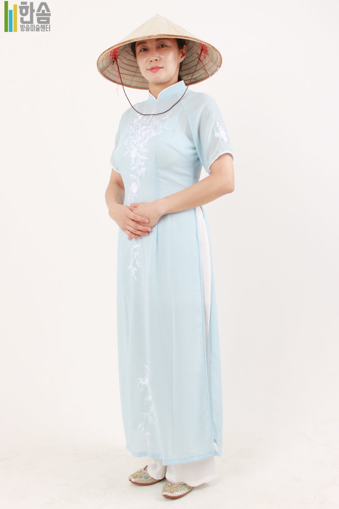 7473.베트남(55SIZE)