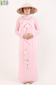 7474.베트남(66,77 SIZE)