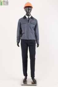 7490.건설업(작업복,정비복)