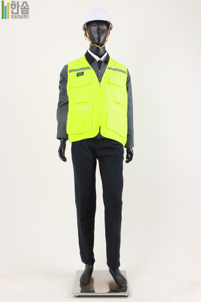 7492.건설업(작업복,정비복)