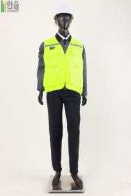 7492.건설업(작업복,정비복)