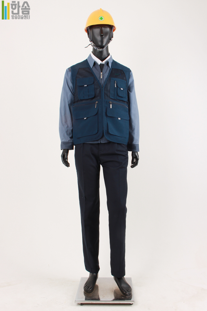 7496.건설업(작업복,정비복)