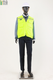 7497.건설업(작업복,정비복)