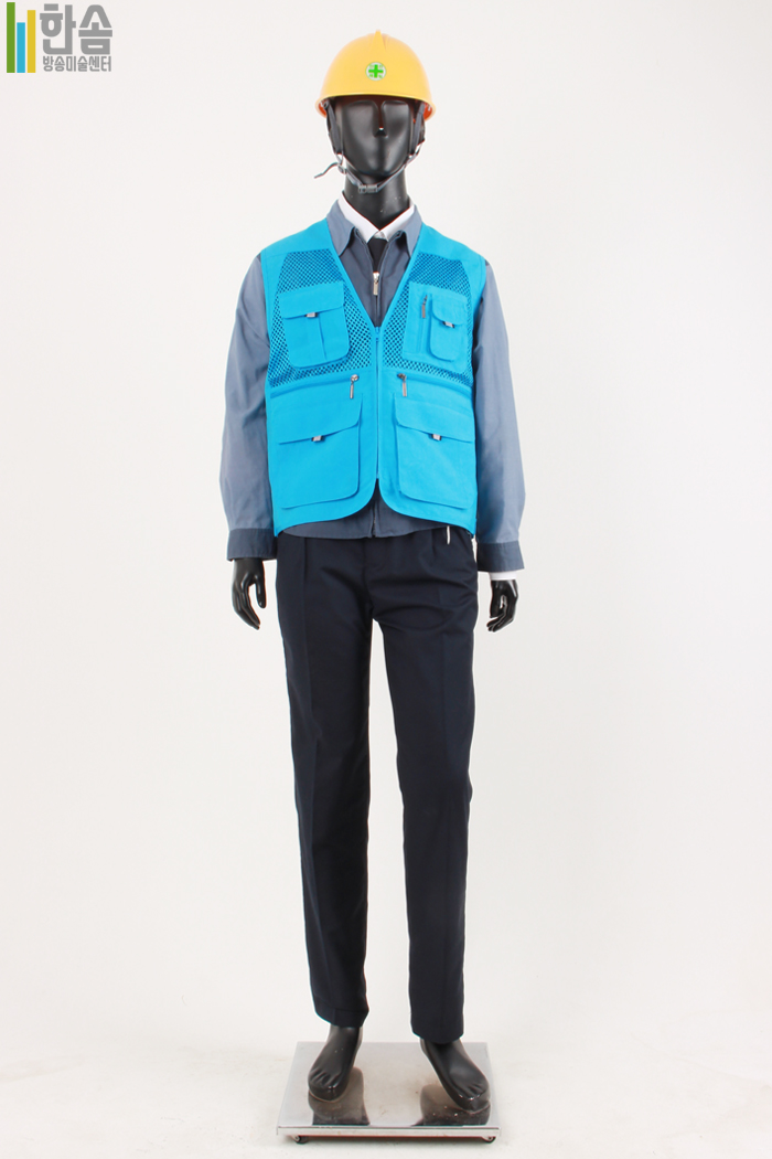 7498.건설업(작업복,정비복)