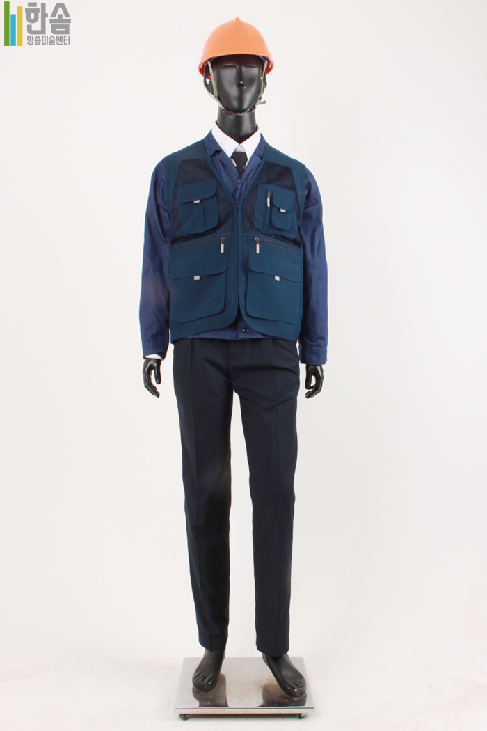 7501.건설업(작업복,정비복)