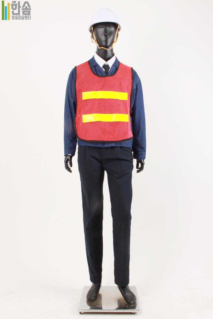 7505.건설업(작업복,정비복)