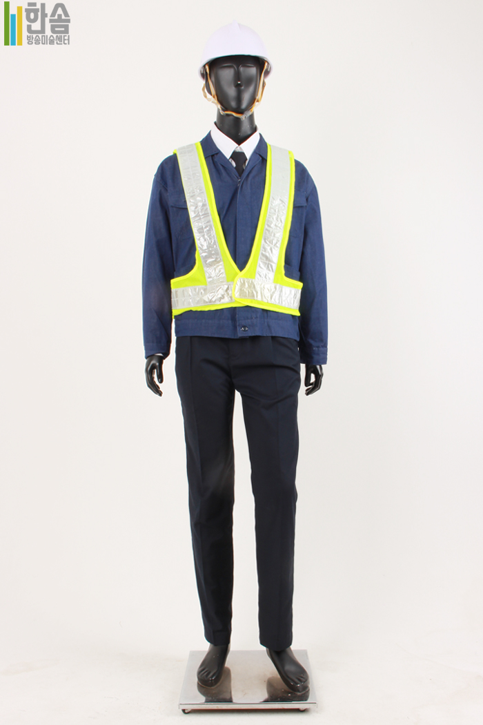 7506.건설업(작업복,정비복)