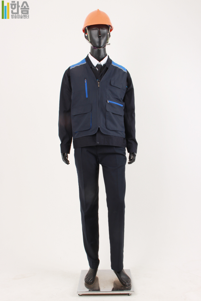 7508.건설업(작업복,정비복)