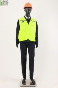 7510.건설업(작업복,정비복)