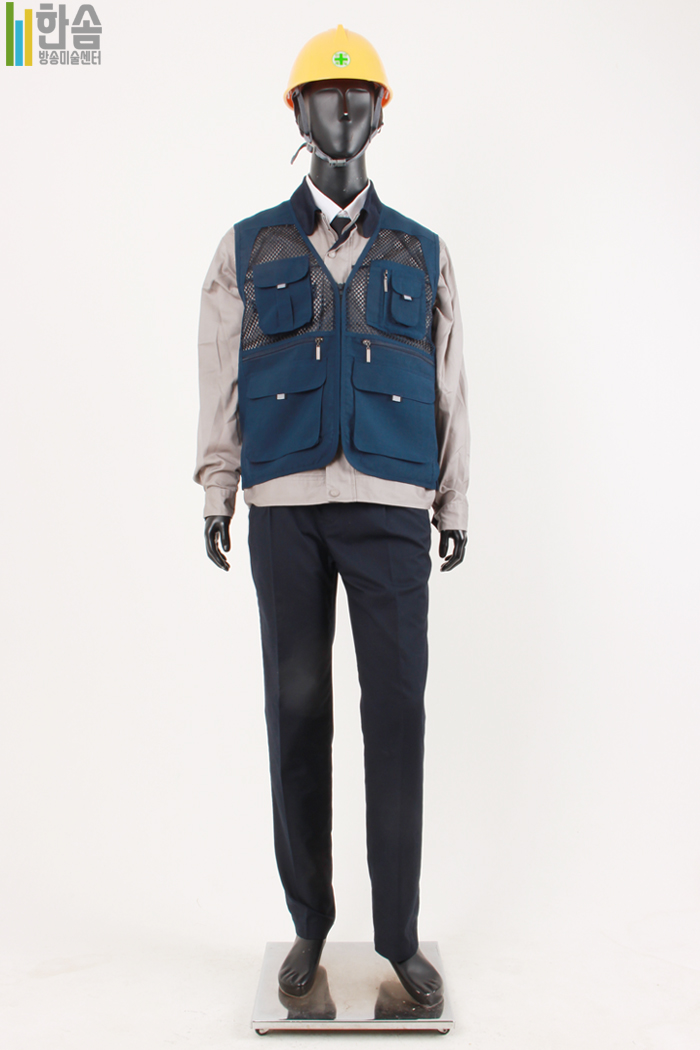 7515.건설업(작업복,정비복)